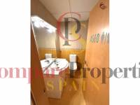 Sale - Villa - Gandía - 