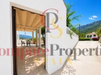 Sale - Villa -  - Casco Urbano