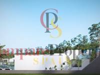 Venta - Villa - Pedreguer