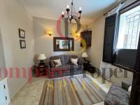 Verkauf - Townhouses - Orba Valley - 