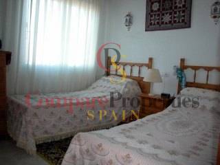 Sale - Villa - Orba Valley - Alicante, Orba Valley