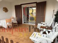 Verkauf - Apartment - Dénia