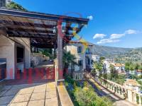 Verkauf - Villa - Calpe