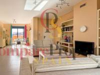 Vente - Apartment - Dénia