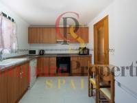Vente - Apartment - Jávea