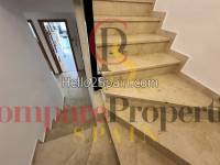 Venta - Townhouses - La Xara