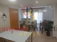 Sale - Apartment - Simat de La Valldigna - 
