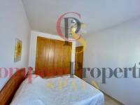 Sale - Townhouses - Jalon Valley - Valle