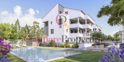 Apartment - Sale - Jávea - Jávea