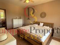 Sale - Villa - Orba Valley - 