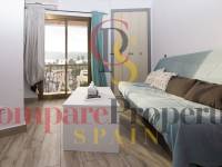 Sale - Apartment - Dénia - Las Marinas