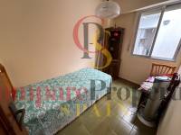 Sale - Townhouses - Dénia - Casco antiguo