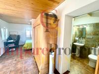 Verkoop - Villa - Crevillente