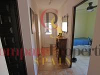 Sale - Villa - Orba Valley - Orba