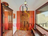 Venta - Villa - Benitachell - Magnolias