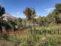 Verkoop - Apartment - Jávea - Rafalet