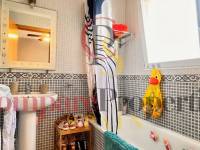 Sale - Bungalow - Orba Valley - Casco urbano
