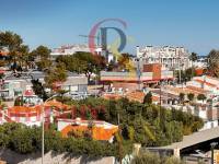 Sale - Duplex and Penthouses - Dénia - Las Marinas (Km1 al Km 6)