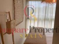 Sale - Apartment - Jávea