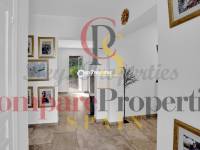 Verkauf - Villa - Jávea - Javea