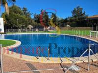Vente - Villa - Fuente Alamo - Las Palas