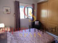 Vente - Villa - Callosa D'en Sarria - Callosa de Ensarria