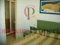 Verkoop - Apartment - Calpe