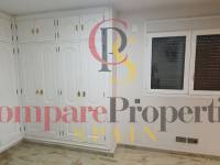 Sale - Apartment - Benidorm