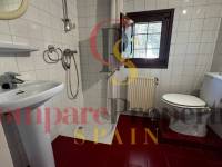 Verkoop - Villa - Orba Valley - 