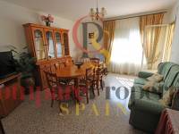 Verkoop - Apartment - Orba Valley - Orba