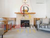 Sale - Villa - Jávea - 