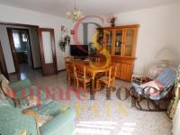 Verkoop - Apartment - Orba Valley - Orba