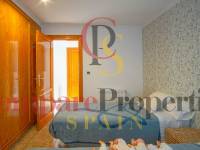 Venta - Villa - Dénia