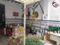 Sale - Apartment - Gandía - 