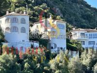 Verkauf - Villa - La Font d'en Carròs - La Font d'en Carrós