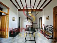Venta - Villa - Dénia