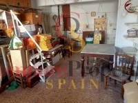 Sale - Villa - Gandía - 