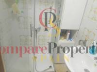 Sale - Apartment - Miramar - 