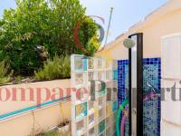 Vente - Villa - Lliber NOW RESERVED