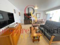 Sale - Villa - Benissa - Montemar