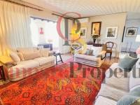Sale - Villa - Dénia - Las Rotas