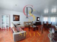 Sale - Townhouses - Alfaz Del Pi - Centro