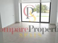 Sale - Apartment - Dénia - Costa Blanca