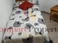 Sale - Apartment - Dénia - Casco urbano