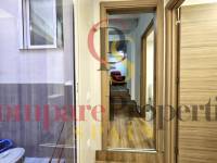 Sale - Apartment - Cullera