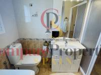 Venta - Villa - Dénia