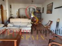 Verkauf - Apartment - Benitachell