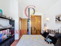 Vente - Villa -  - Magnolias