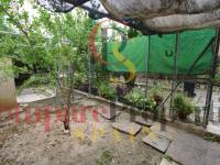 Verkoop - Townhouses - Pego