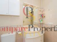 Sale - Villa - Benitachell - 
